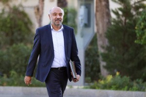 پیام وزیر تعاون کار و رفاه اجتماعی به مناسبت هفته بهزیستی