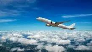 پروازها از مشهد به ۲۱ مسیر خارجی برقرار شد