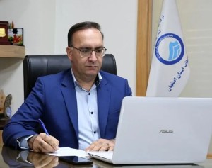 آغاز فروش اقساطی انشعاب فاضلاب در محله‌های دهنو و رهنان