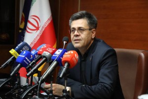 مشارکت مردم، کلید مقابله با تاریکخانه‌های مصرف غیرمجاز برق است