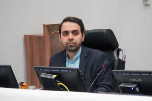 حوزه مدیریت شهری از امن‌ترین گزینه‌های سرمایه‌گذاری برای مردم است