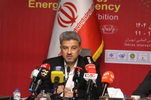 افزایش ۵۰۰ مگاواتی ظرفیت نیروگاه‌های مقیاس کوچک