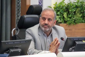 راهکاری هوشمندانه برای افزایش بهره‌وری از زمین و منابع شهری