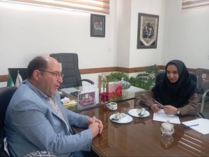 بررسی راهکارهای توانمندسازی دختران آسیب‌دیده