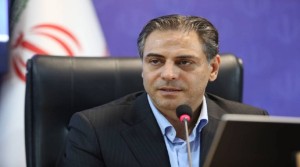 آیا هزینه سیم‌کشی و اتصال فیبر نوری رایگان است؟