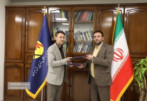 گسترش همکاری‌های پژوهشی صنعت برق و دانشگاه