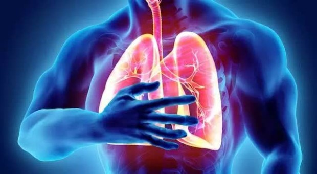 نوموکوک، سپر تازه کودکان ایرانی در برابر عفونت‌های ریوی