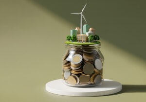 طرح نشان‌دار کردن مالیات تبدیل اعتماد به عمران است