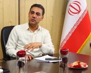 آغاز ثبت‌نام از کاندیداهای انتخابات هیات ژیمناستیک استان اصفهان