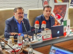 تحویل۲۸۷هزار تن از تعهدات فروش دوره گذشته طی۱۸ماه اخیر