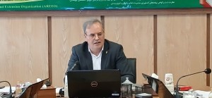 اهمیت نقش تشکل‌های علمی در حل چالش‌های بخش کشاورزی