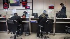 در جهت هدایت اعتبارات بانکی به سمت ابرپیشران‌های اقتصادی کشور