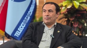 زمان بازنشستگی سیم مسی فرارسیده است