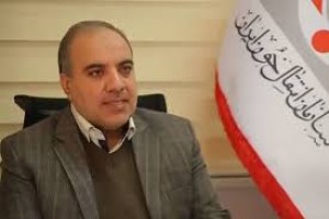 فعال بودن بعد از افطار در ماه مبارک رمضان