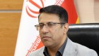 میانگین افزایش دریافتی بازنشستگان صنعت نفت به ۴۵ درصد رسید
