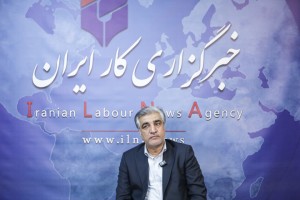 از ناترازی نقدی تا روش‌های تأمین مالی برای پرداخت مستمری