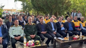 جمع‌آوری ۱۲ هزار و ۵۰۰ ماینر از ابتدای سال تاکنون
