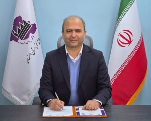 صنایع کوچک، ستون بزرگ اقتصاد اصفهان