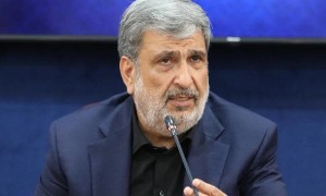 مدیر نوسازی مدارس؛معمار سرمایه انسانی و امانت‌دار آینده این سرزمین