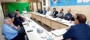 تأمین اجتماعی اصفهان با ۲۰۰ هزار بیمار دیابتی