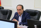 فولاد مبارکه اصفهان الگوی مسئولیت اجتماعی و پیشگام در کاهش آسیب‌های اجتماعی است