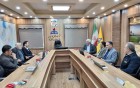 بررسی راهکارهای توسعه همکاری‌های مشترک