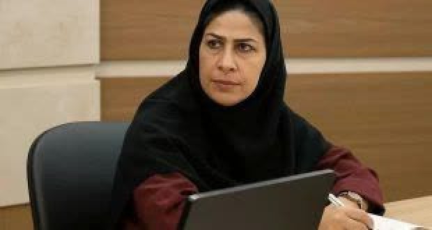 افقی روشن برای پیشبرد حقوق افراد دارای معلولیت