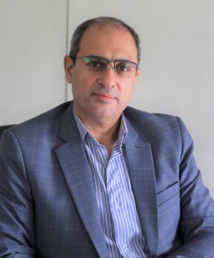 آبرسانی پایدار به ۵۸ روستای استان اصفهان در قالب طرح جهاد آبرسانی