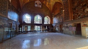 احداث بیش از ۲۸۰۰ مگاوات نیروگاه خورشیدی