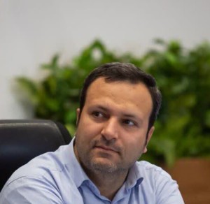 حکمرانی نوین شهری در دوره ششم قوت گرفت