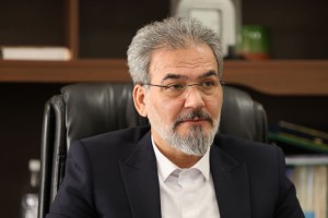 برگزاری اولین نشست کمیسیون فنی در سال 1405