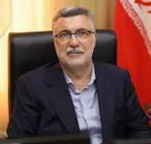 اجرای پیمایش کشوری سلامت دهان و دندان دانش‌آموزان