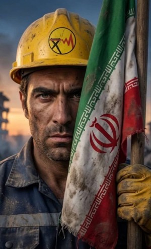 دلهایی که فقط یک هدف را دنبال می کند