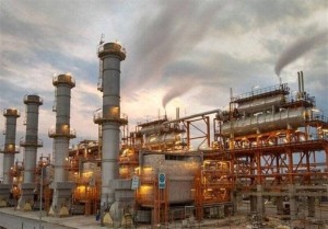 از تعرفه‌های تفکیک‌ شده تا فروش مازاد در بورس مدیریت مصرف برق صنایع