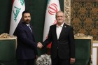 ریل ذوب‌آهن اصفهان تهران تا بغداد؛ از توسعه زیرساخت ملی تا کریدور ترانزیتی منطقه