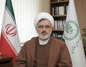 معلم و کارگر در منطق دین و منظومه فکری انقلاب دو رکن قوام جامعه هستند