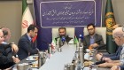 زمان صدور مجوزهای کشاورزی به حداقل رسید