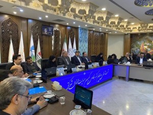 تقویت سرمایه اجتماعی با هم‌افزایی خیرین و دولت