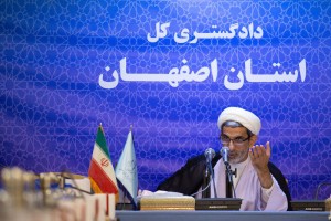 سیاست‌های اقتصادی نباید برای واحدهای تولیدی مشکل‌ساز شود