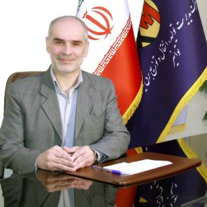 اطلاع‌رسانی