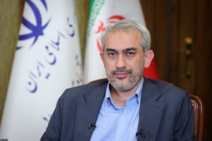 برنامه بزرگ دولت برای رفع موانع صادرات، واردات و بازارچه‌های مرزی