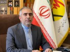 ۲۰ هزار ماینر غیرمجاز از مدار خارج شد؛ آزادسازی ۵۱.۵ مگاوات ظرفیت شبکه برق