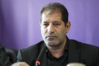 از حمایت راه و شهرسازی استان از ایثارگران تا طرح جدید مسکن زوج‌های جوان
