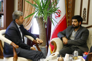 حمایت از فیلم‌سازان با تولید آثار خانواده، کاهش آسیب‌های اجتماعی و فرزندآوری