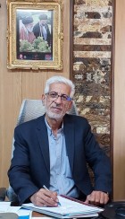 خرید۱۸۰۰تن گوشت مرغ منجمد درراستای حمایت از تولیدکنندگان و تنظیم بازار استان