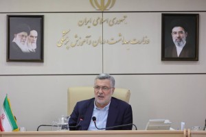 زیرساخت‌های آموزشی دندانپزشکی باید قبل از توسعه ظرفیت تکمیل شود