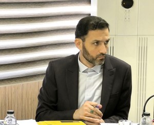 تعامل با بخش خصوصی و واگذاری اختیارات