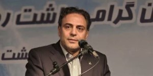 توسعه زیرساخت دیجیتال کشور با رویکرد اپراتور سرویس