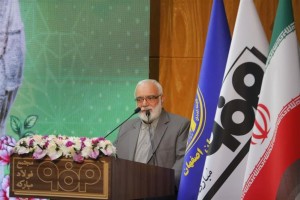 مدیریت متعهد و نگاه جهادی