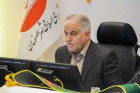 احداث ۱۵۰ واحد مسکونی جدید در محله همت‌آباد با پروانه رایگان به کمک شهرداری اصفهان